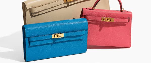 fake hermes bag