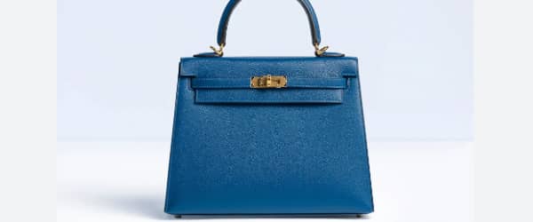 Replica Hermes Kelly 25